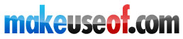 MakeUseOf