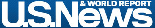 US News