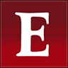 EXAME.com
