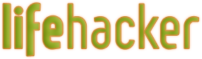 LifeHacker 