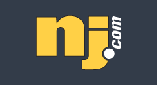 NJ.com