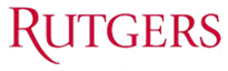 Rutgers News